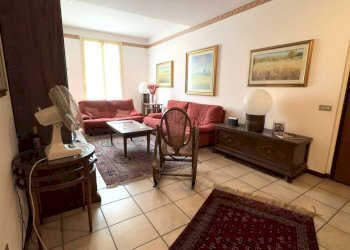 Quadrilocale Vimercate - foto 4