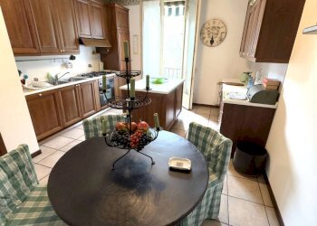 Quadrilocale Vimercate - foto 6