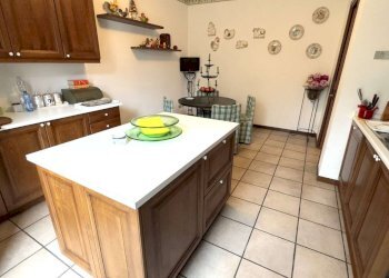 Quadrilocale Vimercate - foto 9