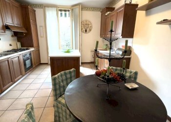 Quadrilocale Vimercate - foto 10