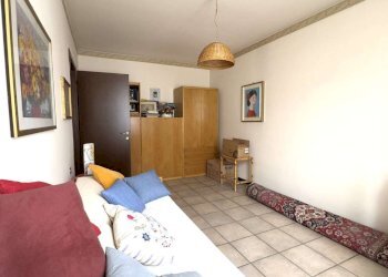 Quadrilocale Vimercate - foto 11