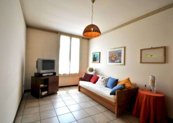 Quadrilocale Vimercate - foto 12