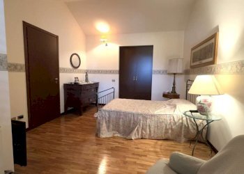 Quadrilocale Vimercate - foto 17