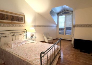 Quadrilocale Vimercate - foto 18