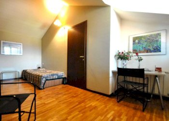 Quadrilocale Vimercate - foto 19