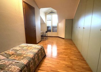 Quadrilocale Vimercate - foto 20