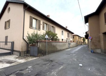 Quadrilocale Vimercate - foto 23