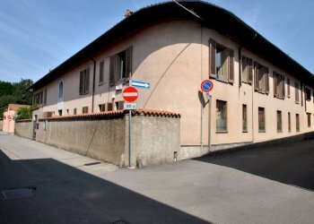 Quadrilocale Vimercate - foto 25