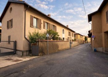 Quadrilocale Vimercate - foto 1