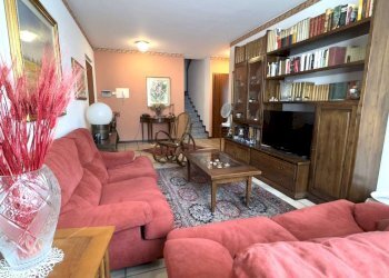 Quadrilocale Vimercate - foto 6