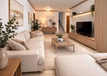 Quadrilocale Vimercate - foto 7