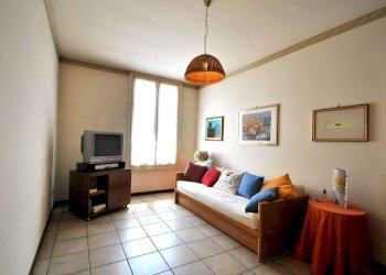 Quadrilocale Vimercate - foto 8