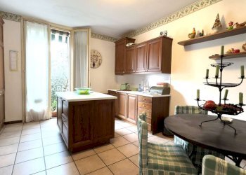 Quadrilocale Vimercate - foto 10