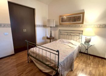 Quadrilocale Vimercate - foto 16