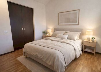 Quadrilocale Vimercate - foto 17