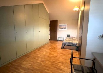 Quadrilocale Vimercate - foto 23