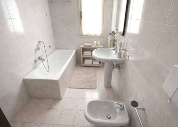 Quadrilocale Vimercate - foto 25