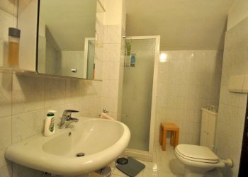 Quadrilocale Vimercate - foto 26