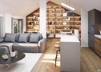 Quadrilocale Lissone - foto 2