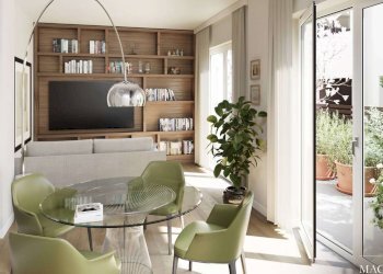 Quadrilocale Lissone - foto 10