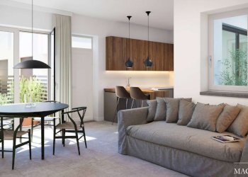 Quadrilocale Lissone - foto 15