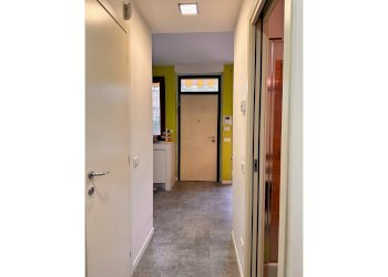 Trilocale Imbersago - foto 4