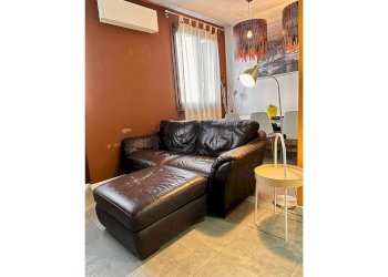 Trilocale Imbersago - foto 10