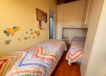 Trilocale Imbersago - foto 17