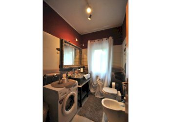 Villa a Schiera Vimercate - foto 18