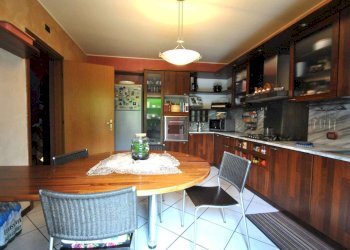 Villa a Schiera Vimercate - foto 14