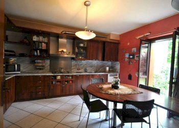 Villa a Schiera Vimercate - foto 13