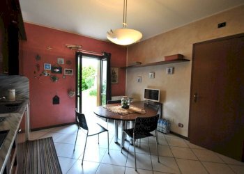 Villa a Schiera Vimercate - foto 15