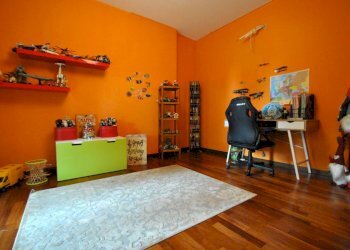 Villa a Schiera Vimercate - foto 16