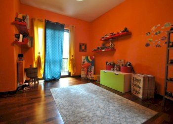 Villa a Schiera Vimercate - foto 17