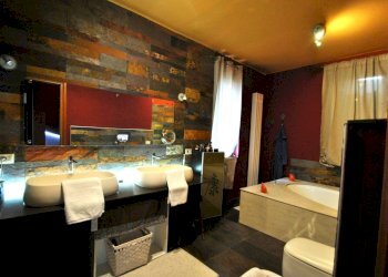 Villa a Schiera Vimercate - foto 21