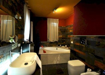 Villa a Schiera Vimercate - foto 22