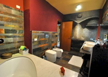 Villa a Schiera Vimercate - foto 23