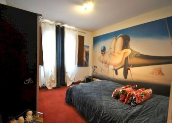 Villa a Schiera Vimercate - foto 24