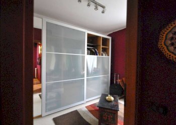 Villa a Schiera Vimercate - foto 26