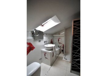 Villa a Schiera Vimercate - foto 27