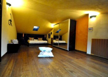 Villa a Schiera Vimercate - foto 28