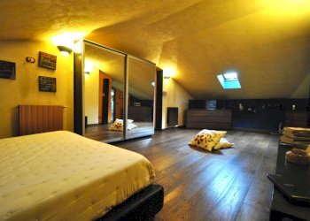 Villa a Schiera Vimercate - foto 29