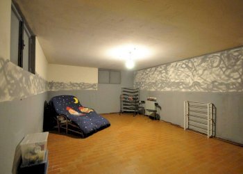 Villa a Schiera Vimercate - foto 31