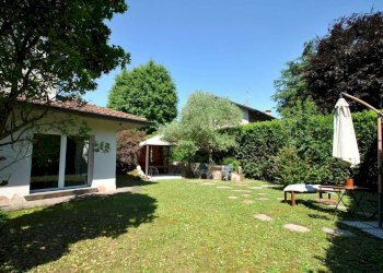 Villa a Schiera Vimercate - foto 3