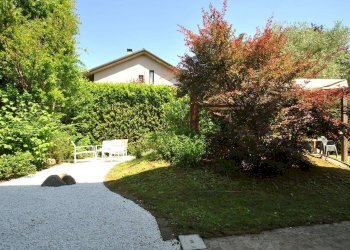Villa a Schiera Vimercate - foto 4