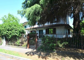 Villa a Schiera Vimercate - foto 5