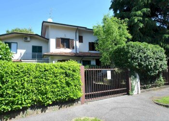 Villa a Schiera Vimercate - foto 1