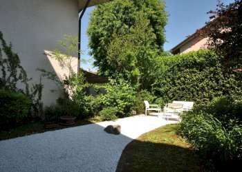 Villa a Schiera Vimercate - foto 7