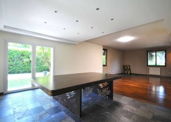 Villa a Schiera Vimercate - foto 8