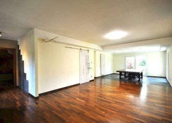 Villa a Schiera Vimercate - foto 9